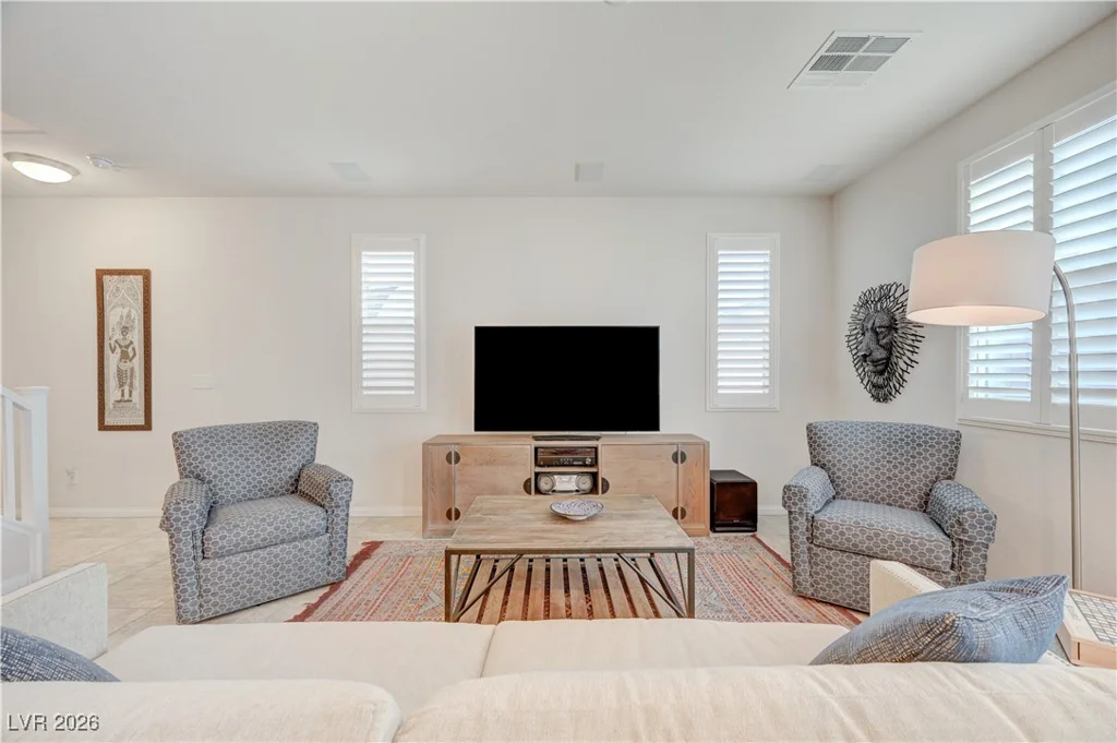 5688 Bishop Flowers, Las Vegas, NV 89130