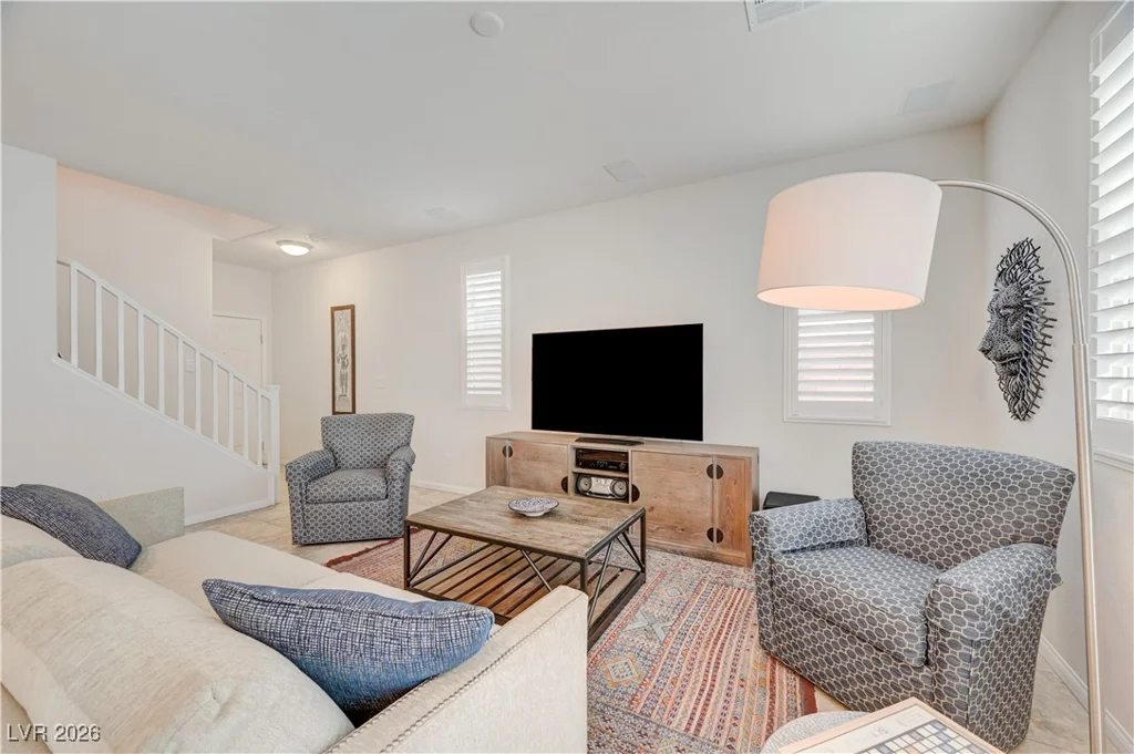 5688 Bishop Flowers, Las Vegas, NV 89130