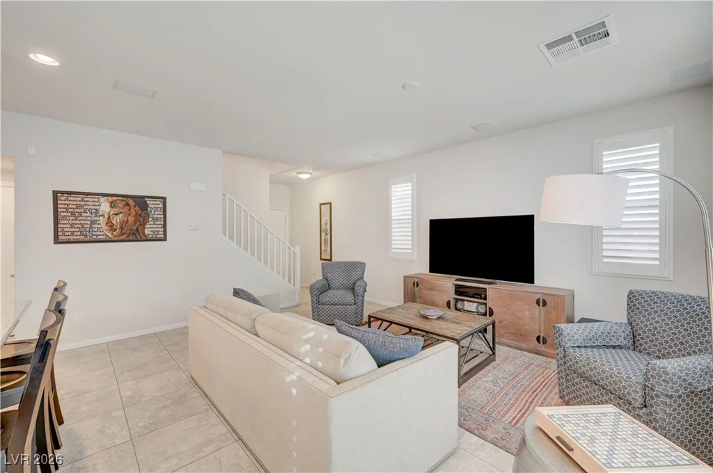 5688 Bishop Flowers, Las Vegas, NV 89130