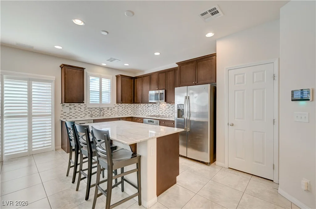 5688 Bishop Flowers, Las Vegas, NV 89130