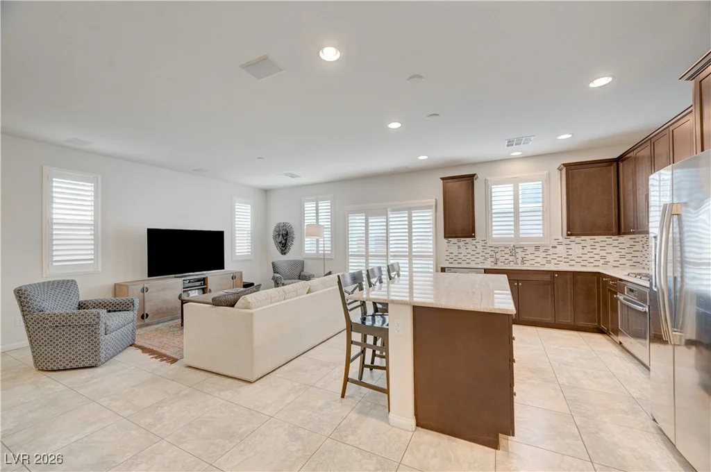 5688 Bishop Flowers, Las Vegas, NV 89130