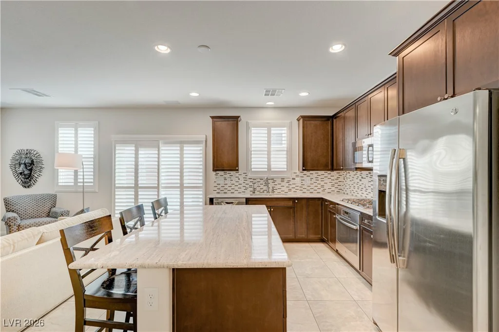 5688 Bishop Flowers, Las Vegas, NV 89130