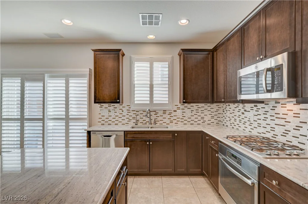 5688 Bishop Flowers, Las Vegas, NV 89130