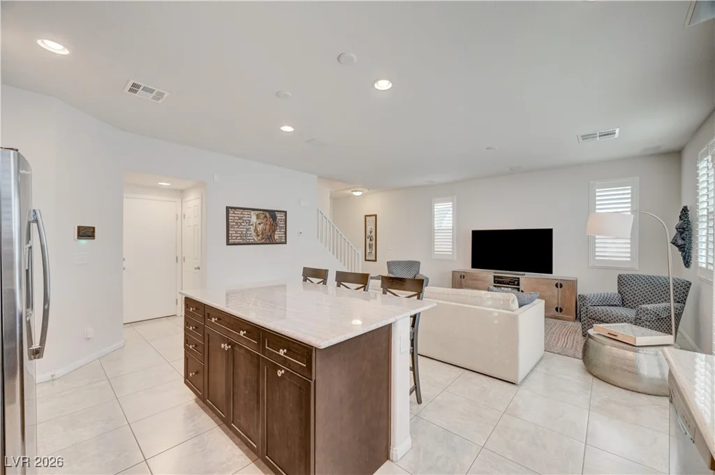 5688 Bishop Flowers, Las Vegas, NV 89130