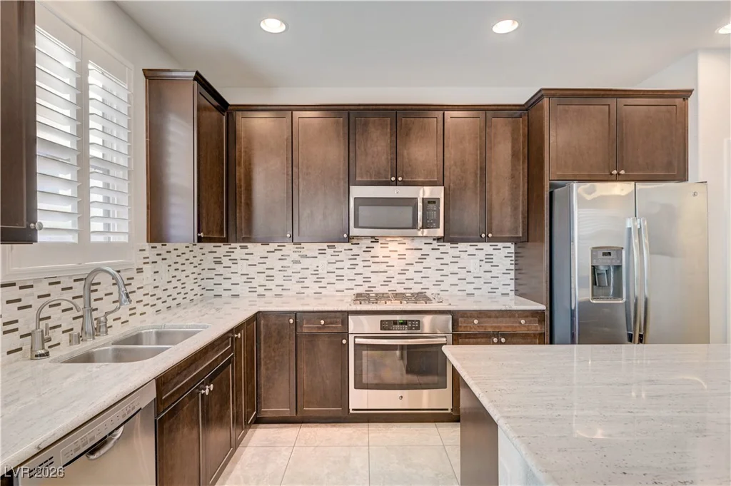 5688 Bishop Flowers, Las Vegas, NV 89130