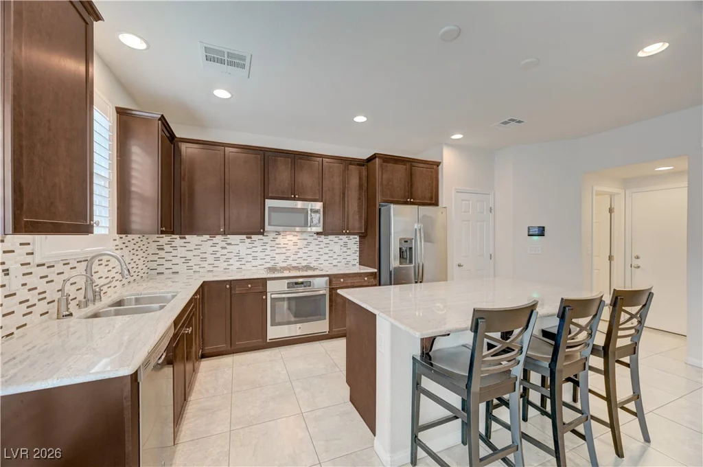 5688 Bishop Flowers, Las Vegas, NV 89130