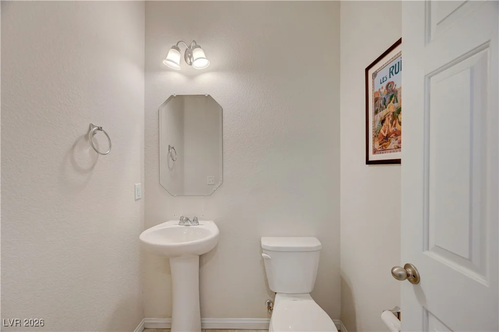 5688 Bishop Flowers, Las Vegas, NV 89130