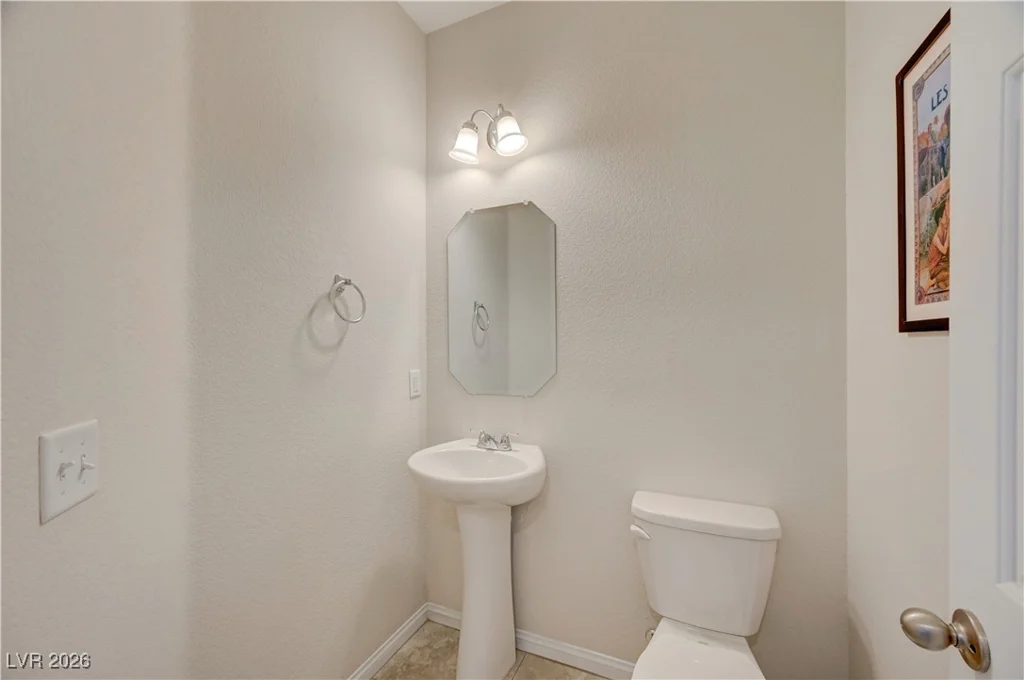 5688 Bishop Flowers, Las Vegas, NV 89130
