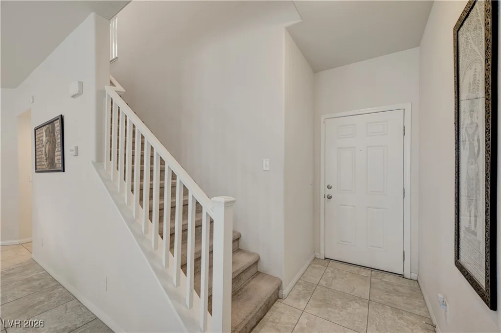 5688 Bishop Flowers, Las Vegas, NV 89130