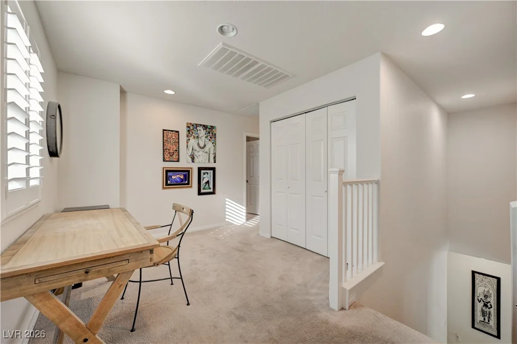 5688 Bishop Flowers, Las Vegas, NV 89130
