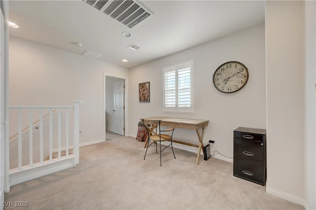 5688 Bishop Flowers, Las Vegas, NV 89130