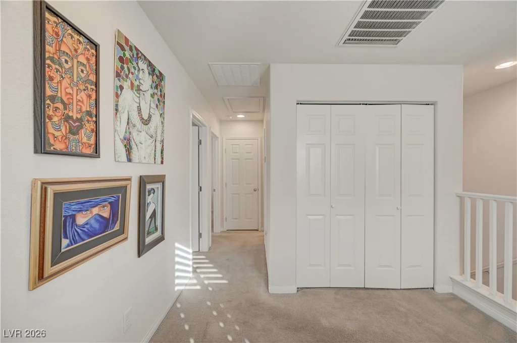 5688 Bishop Flowers, Las Vegas, NV 89130