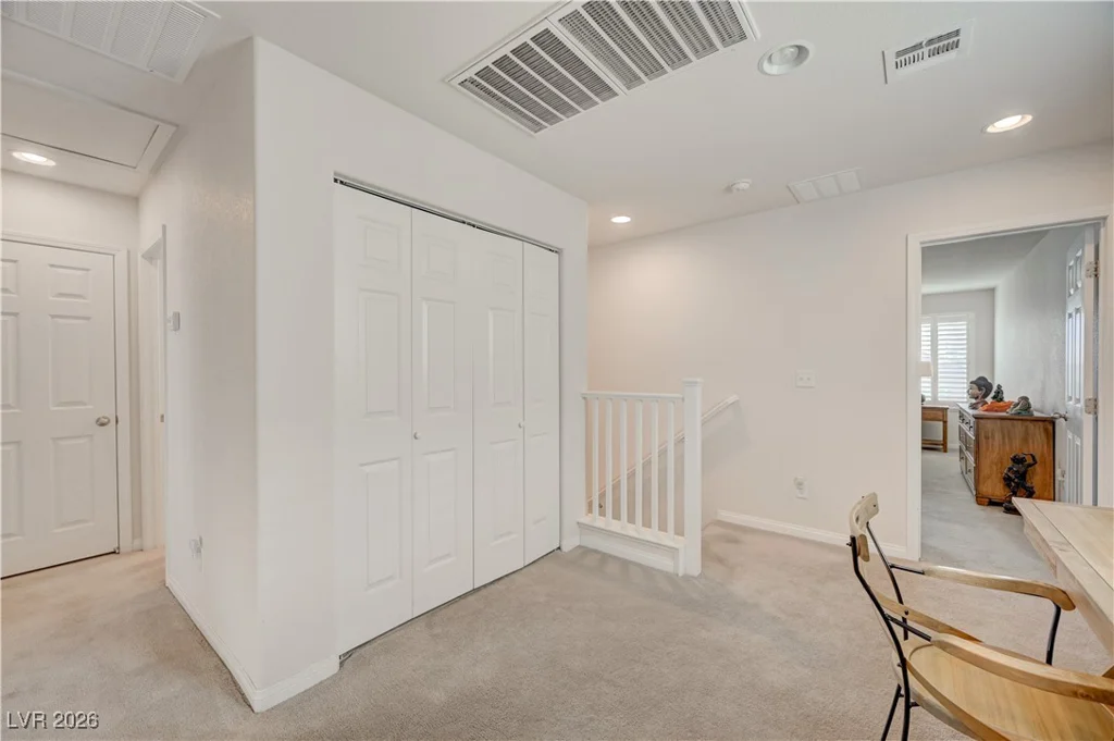 5688 Bishop Flowers, Las Vegas, NV 89130
