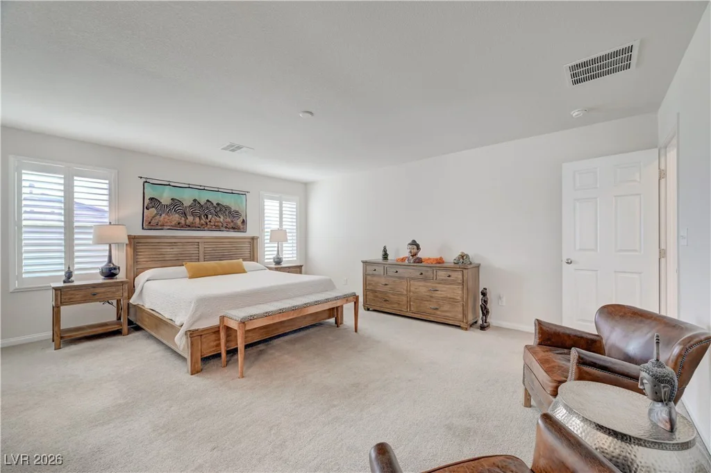 5688 Bishop Flowers, Las Vegas, NV 89130