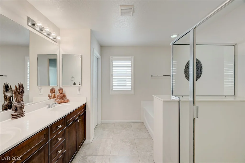 5688 Bishop Flowers, Las Vegas, NV 89130