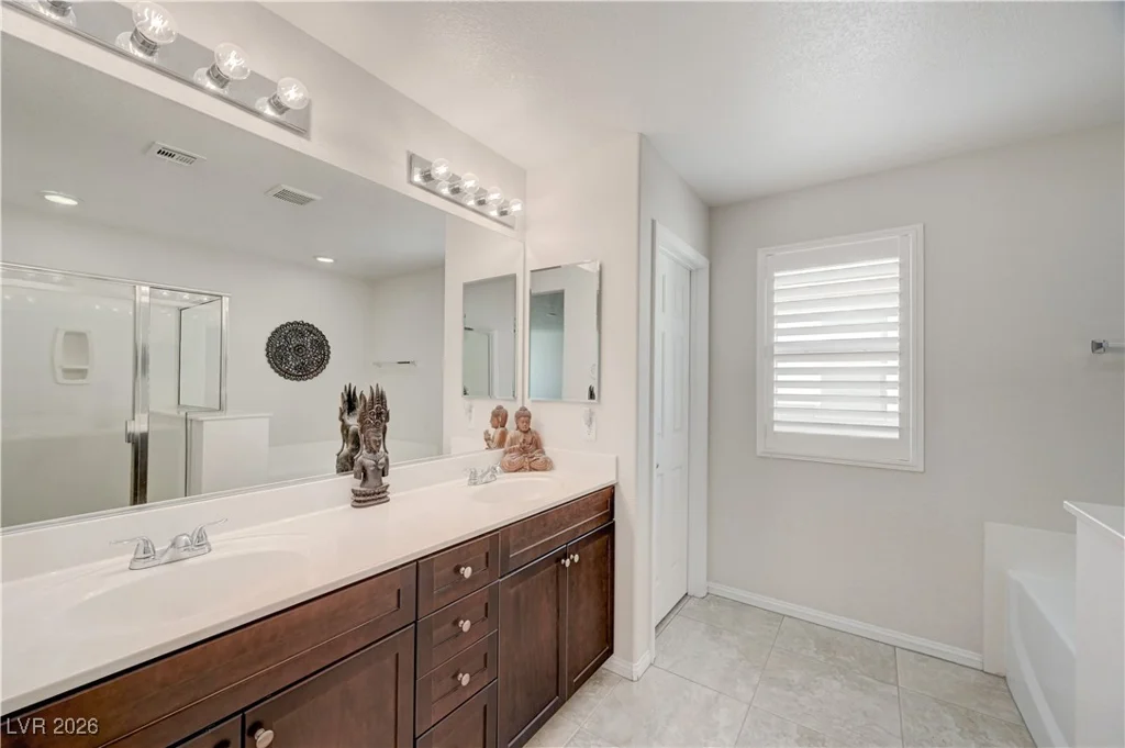5688 Bishop Flowers, Las Vegas, NV 89130