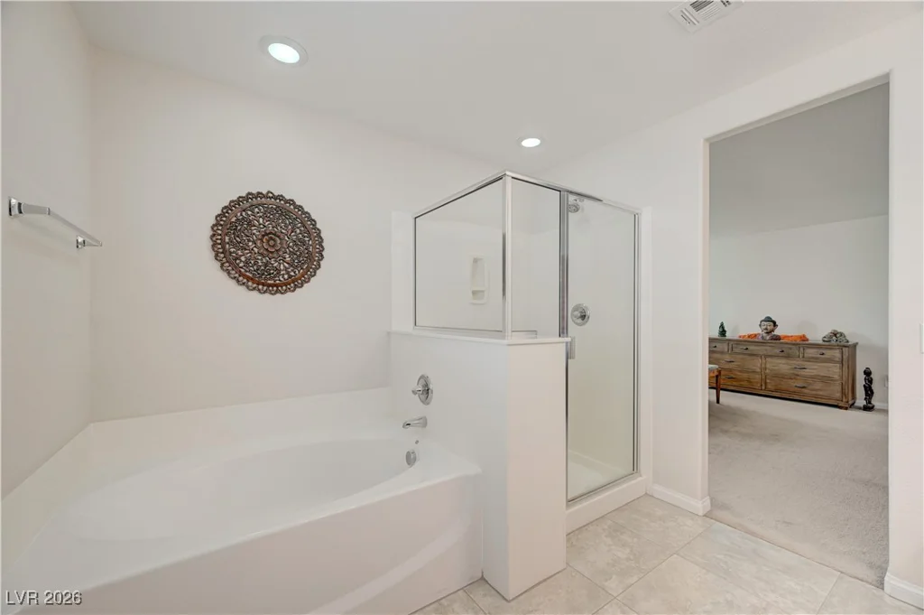 5688 Bishop Flowers, Las Vegas, NV 89130