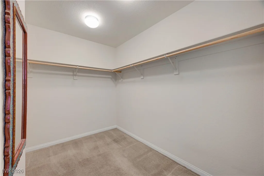 5688 Bishop Flowers, Las Vegas, NV 89130