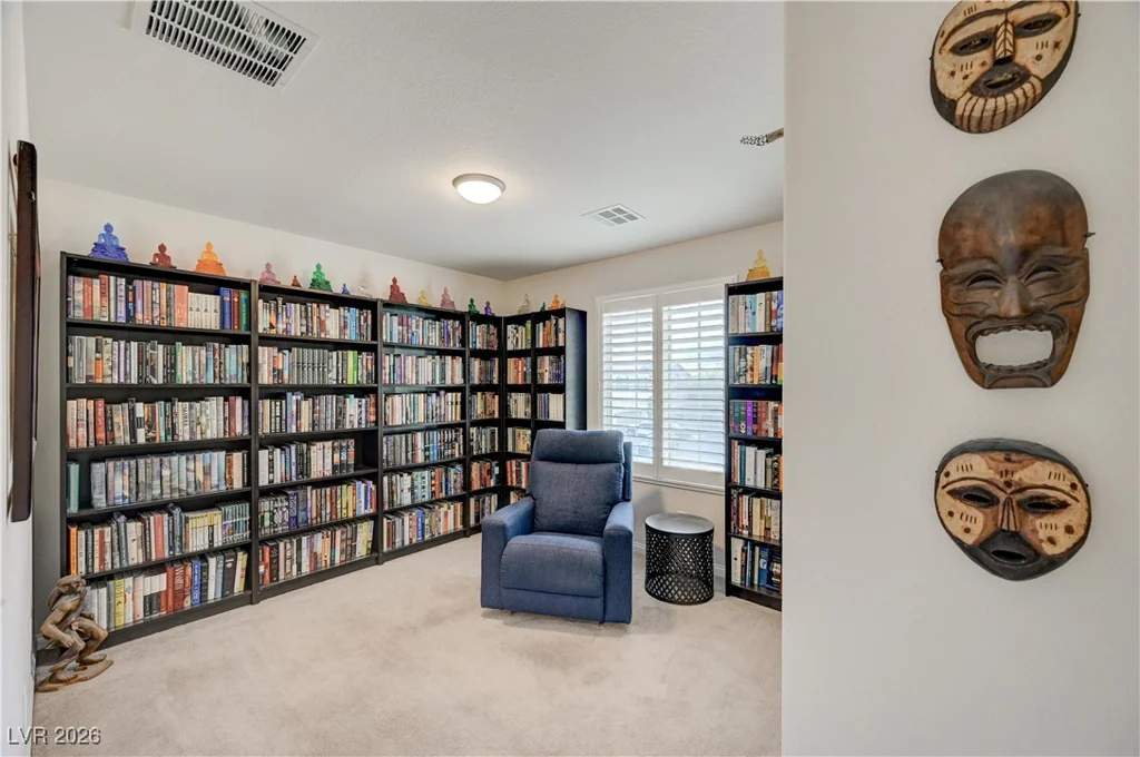 5688 Bishop Flowers, Las Vegas, NV 89130