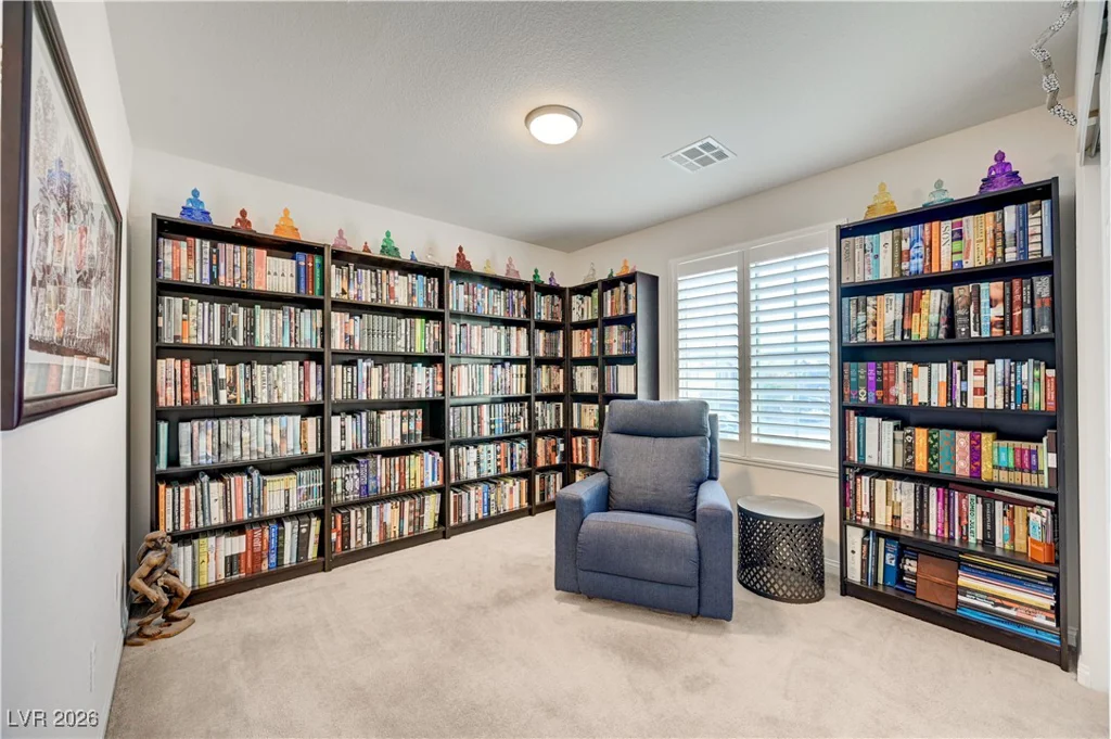 5688 Bishop Flowers, Las Vegas, NV 89130