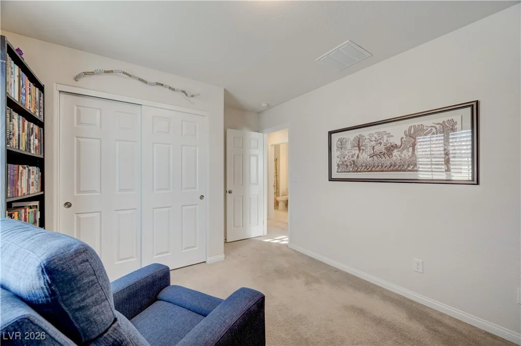 5688 Bishop Flowers, Las Vegas, NV 89130