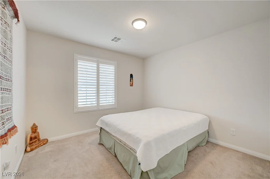 5688 Bishop Flowers, Las Vegas, NV 89130