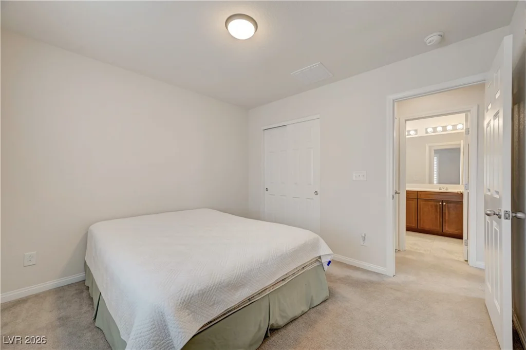 5688 Bishop Flowers, Las Vegas, NV 89130