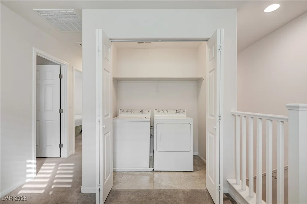 5688 Bishop Flowers, Las Vegas, NV 89130