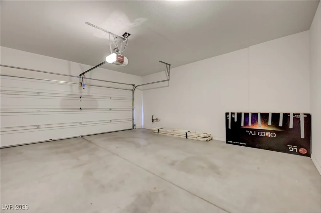 5688 Bishop Flowers, Las Vegas, NV 89130