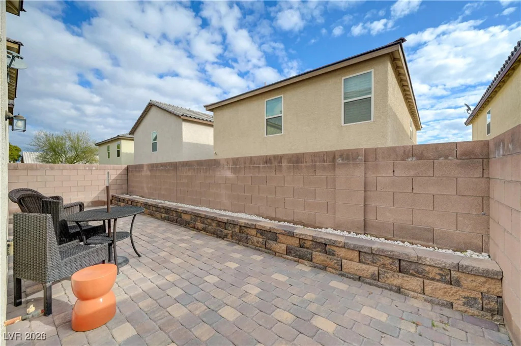 5688 Bishop Flowers, Las Vegas, NV 89130