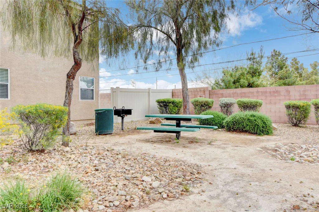 5688 Bishop Flowers, Las Vegas, NV 89130
