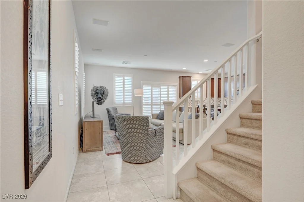 5688 Bishop Flowers, Las Vegas, NV 89130