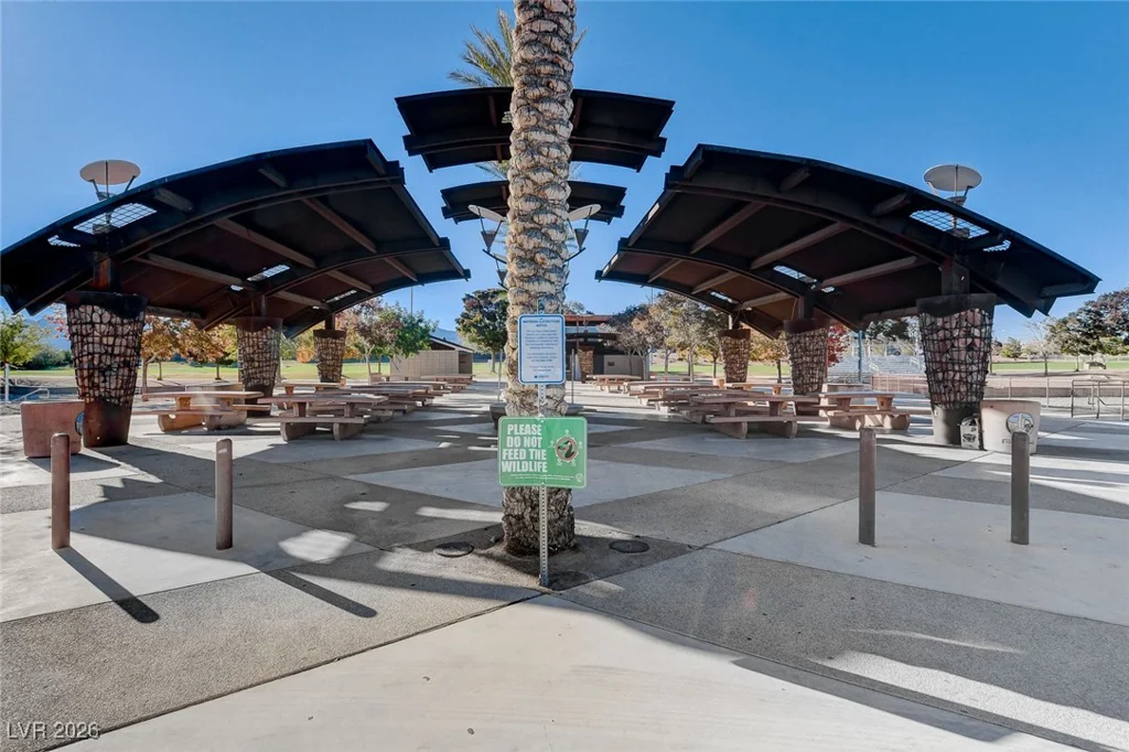 5688 Bishop Flowers, Las Vegas, NV 89130