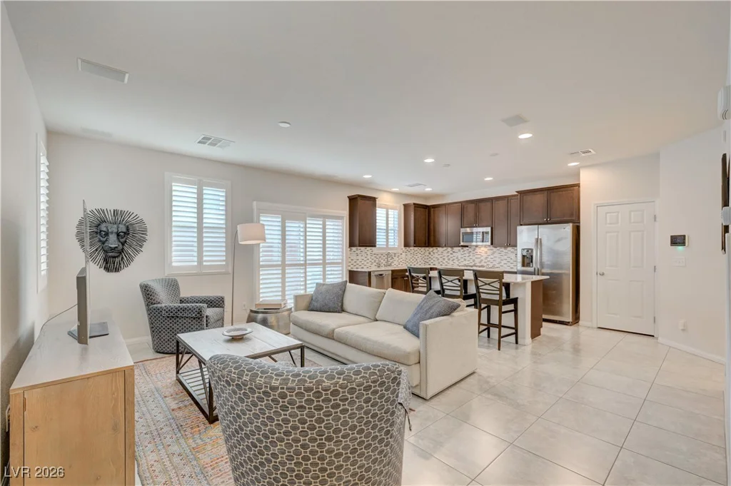 5688 Bishop Flowers, Las Vegas, NV 89130