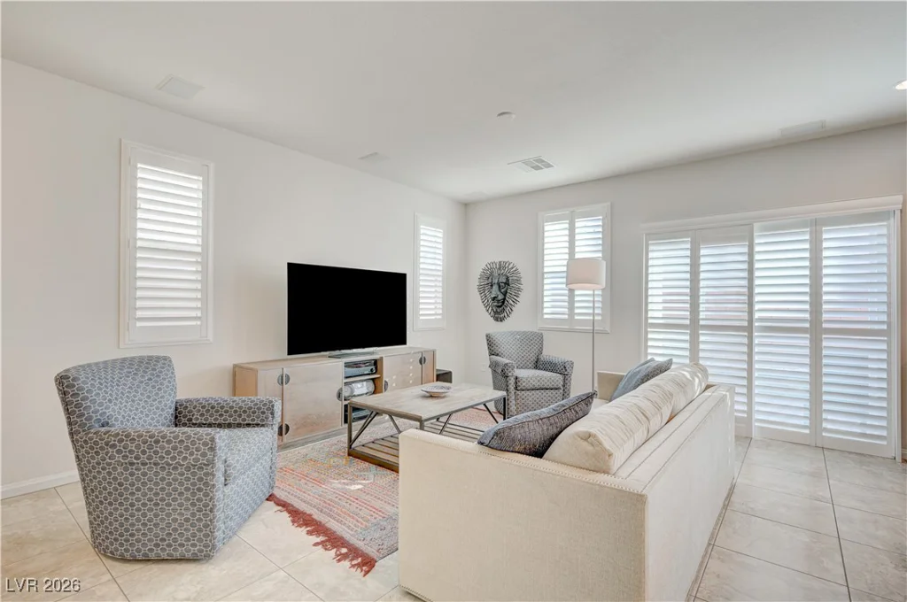 5688 Bishop Flowers, Las Vegas, NV 89130