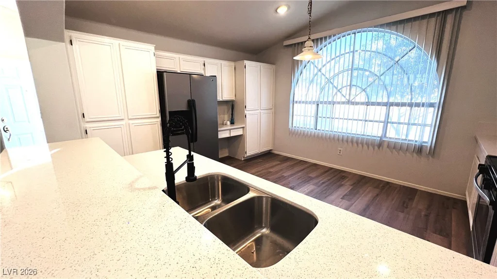 4115 Tatum, North Las Vegas, NV 89032