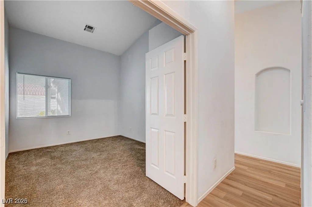 4115 Tatum, North Las Vegas, NV 89032