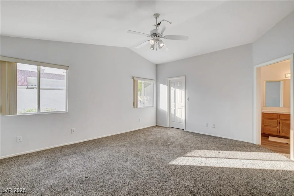 4115 Tatum, North Las Vegas, NV 89032