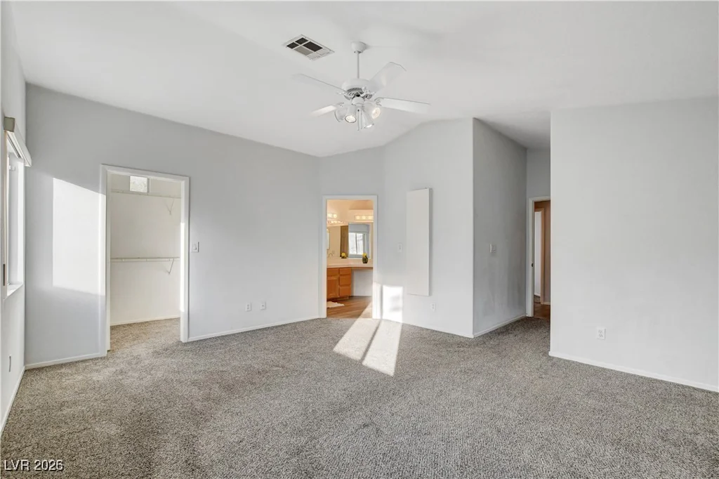 4115 Tatum, North Las Vegas, NV 89032