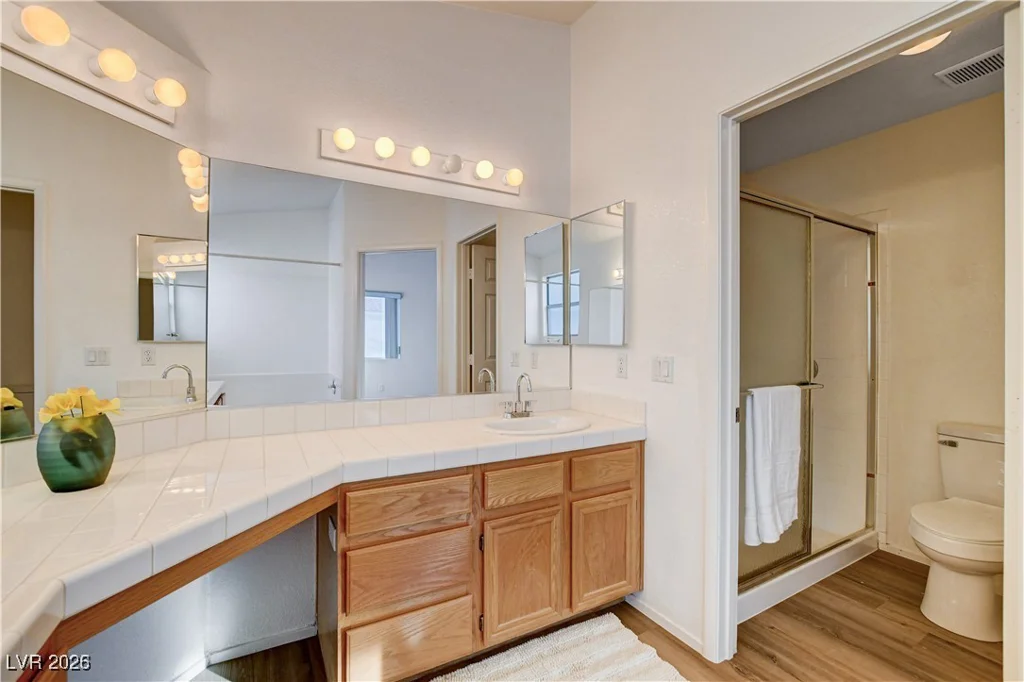 4115 Tatum, North Las Vegas, NV 89032