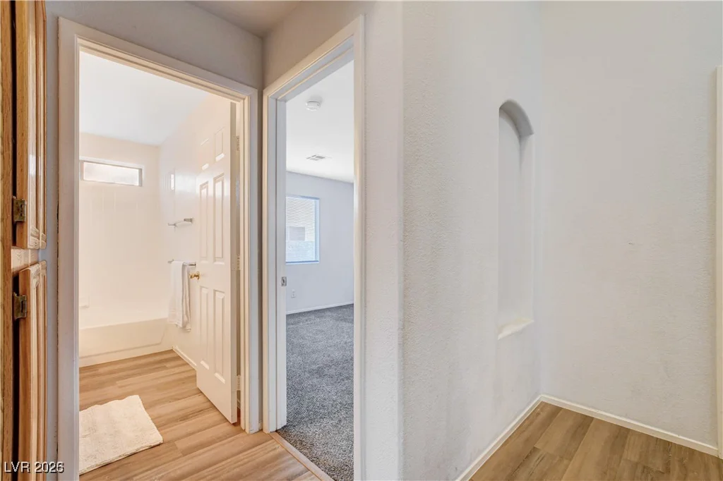 4115 Tatum, North Las Vegas, NV 89032