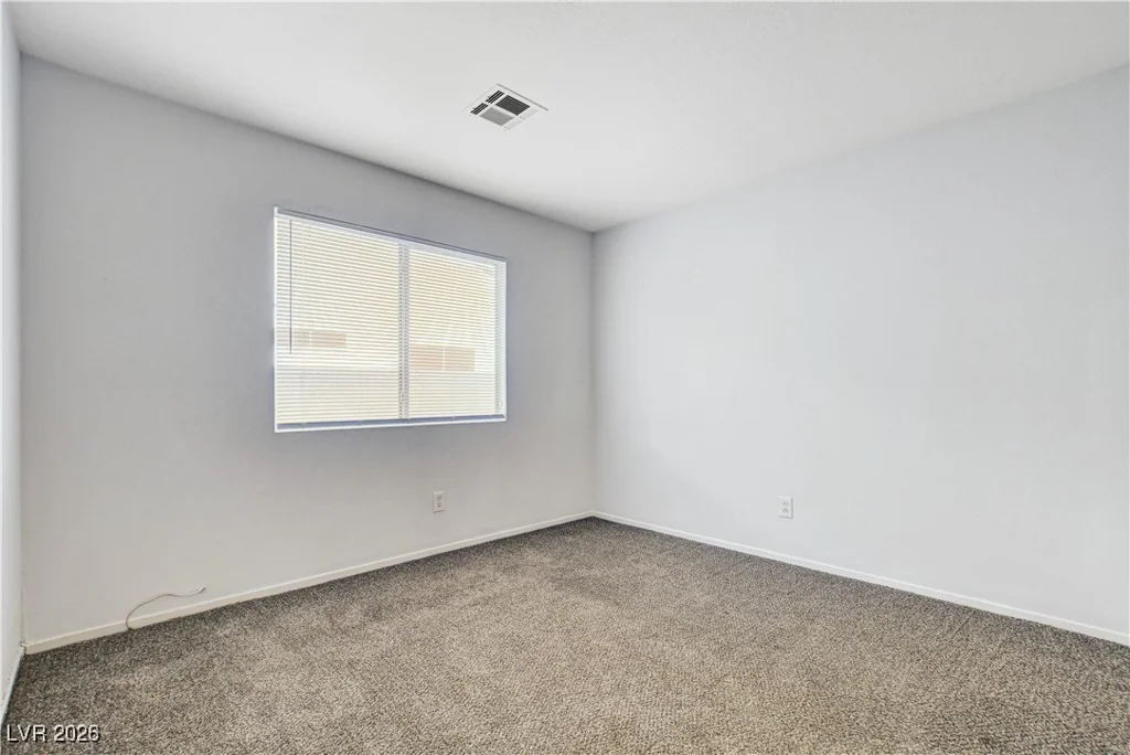 4115 Tatum, North Las Vegas, NV 89032