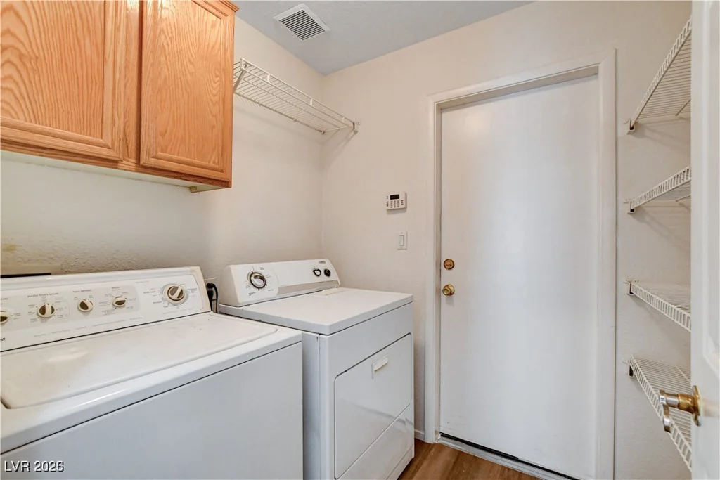 4115 Tatum, North Las Vegas, NV 89032