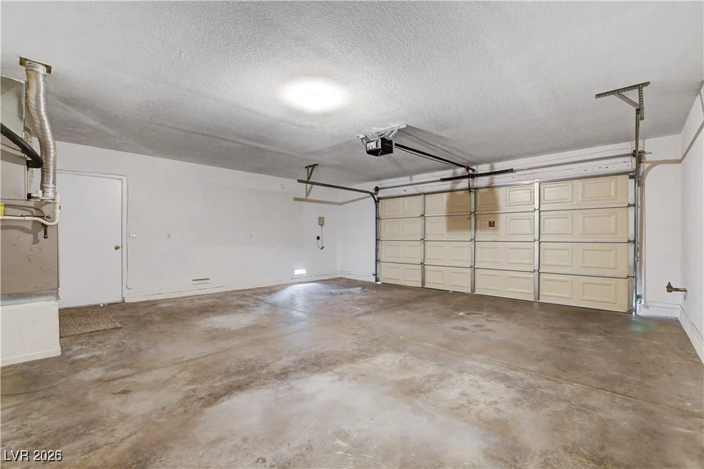 4115 Tatum, North Las Vegas, NV 89032