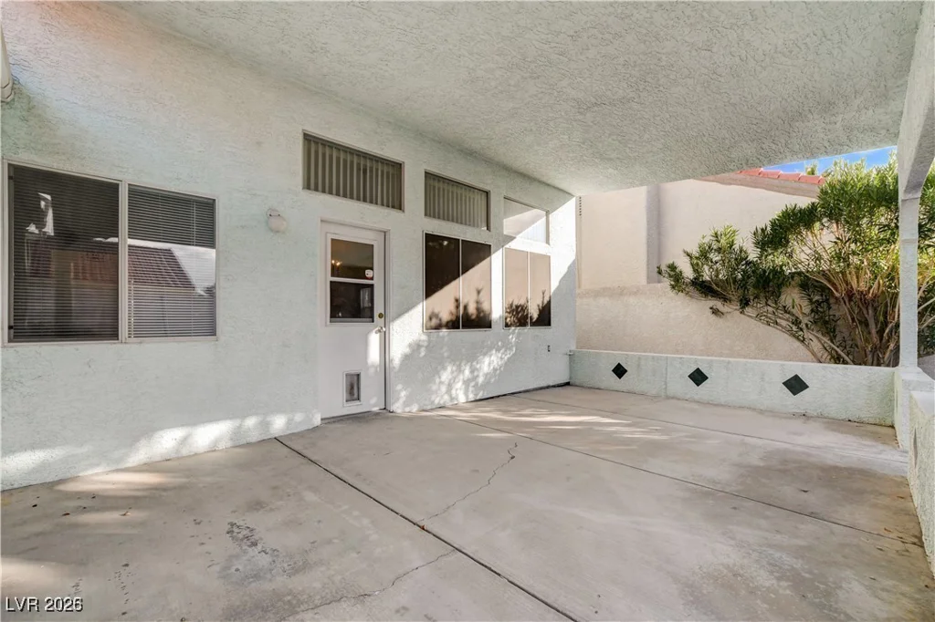 4115 Tatum, North Las Vegas, NV 89032