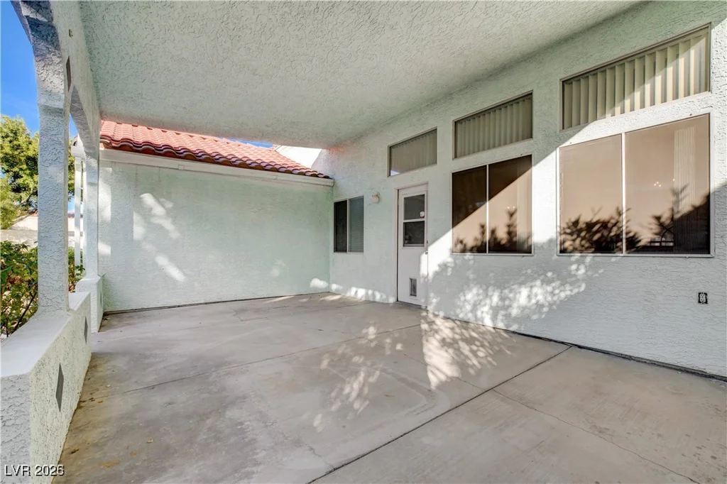 4115 Tatum, North Las Vegas, NV 89032