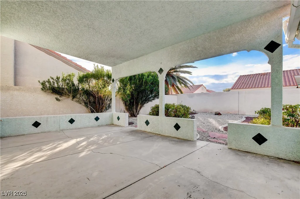 4115 Tatum, North Las Vegas, NV 89032