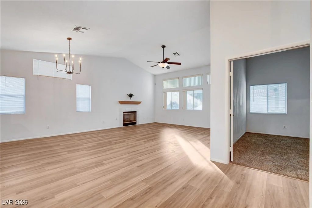 4115 Tatum, North Las Vegas, NV 89032