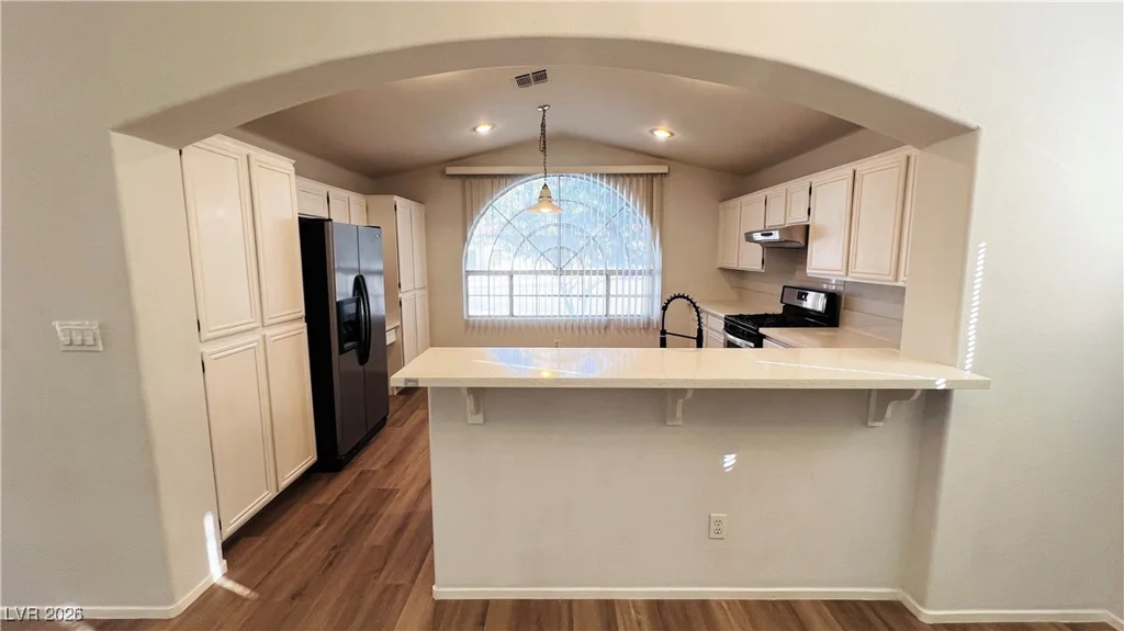 4115 Tatum, North Las Vegas, NV 89032