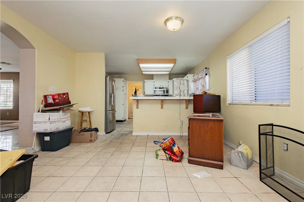 1808 La Villa, North Las Vegas, NV 89031